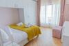 Residence Four Bedroom Apartment Lake View-montreux