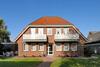 Apartamento Friesenmeer Ferienwohnung Eins