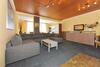 Apartamento Friesenmeer Ferienwohnung Eins
