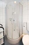 Apartamento Friesenmeer Ferienwohnung Eins