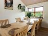 Holiday Home Storvorde XX