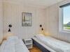 Holiday Home Sp�ttrup XIX