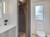 Holiday Home Sp�ttrup XIX