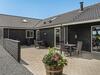 Holiday Home Sp�ttrup XIX