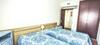 Stunning 2-bed Apartment In Costa Esuri