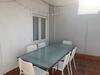 Apartamento La Terracita