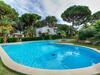 Holiday Home Villas Blanca I