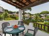 Holiday Home Villas Blanca I