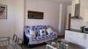 Apartamento Merlo's Gaviotas. (Apartamento).