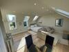 Apartamento Newly Refurbished 1 Bed Holiday Cottage