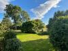 Apartamento Newly Refurbished 1 Bed Holiday Cottage