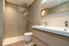 Apartamento Botanic By Taylor Wimpey