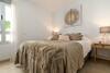 Apartamento Botanic By Taylor Wimpey