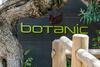 Apartamento Botanic By Taylor Wimpey