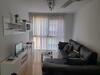Apartamento Ministro Bayarri