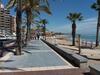 Apartamento Benicasim Primera Linea