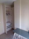 Apartamento Benicasim Primera Linea