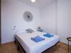 Holiday Home Amanecer
