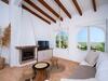 Holiday Home Amanecer