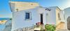 Villa Nido De Aguila