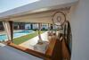Villa Casa Atrapasue�os