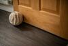 Grand House With Sea Views Sleeps 14 In Broadhaven