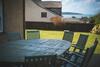 Grand House With Sea Views Sleeps 14 In Broadhaven