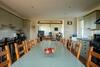 Grand House With Sea Views Sleeps 14 In Broadhaven