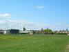 Apartamento Less Than 500m From Bridlington Beach