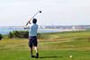 Apartamento Less Than 500m From Bridlington Beach