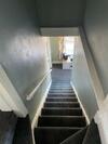 Apartamento Less Than 500m From Bridlington Beach