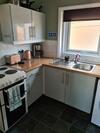 Apartamento Less Than 500m From Bridlington Beach