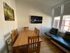 Apartamento Spacious 3 Bed Flat 10min Walk From Beach