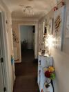 Captivating 1-bed Apartment In Bournemouth