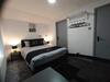 Black Pearl Luxury Apartments