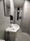 Black Pearl Luxury Apartments