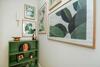 Waterloo Apartment - By Brighton Holiday Lets