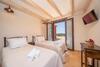 Panorama View Villas - Ostria Villa
