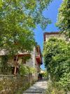 Apartamento Rodanthi's Guesthouse