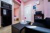 Apartamento Gouves Garden