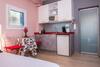 Apartamento Gouves Garden