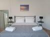Apartamento G.e.l. House In Hydra