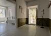 Apartamento G.e.l. House In Hydra