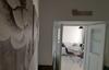 Apartamento G.e.l. House In Hydra