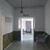 Apartamento G.e.l. House In Hydra