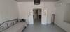 Apartamento G.e.l. House In Hydra