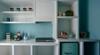 Apartamento Ice Cream Suites