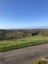 Vue Sur La Vallee