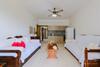 Jasmine 3-bdrm Maisonette, Sea & Pine Tree Views