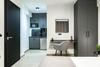 Hotel Oniro Boutique Suites Karystos